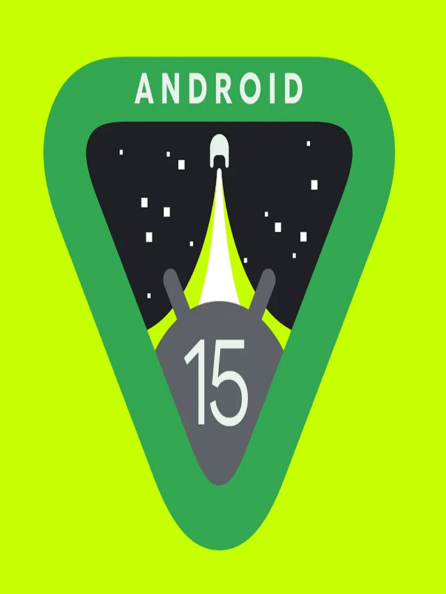 Android 15: Four Key Features Unveiled