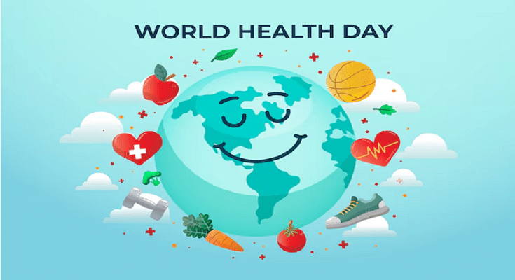 World Health Day