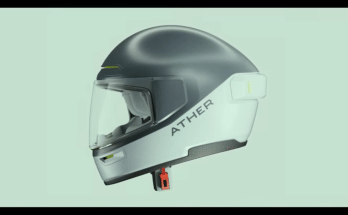 ather halo