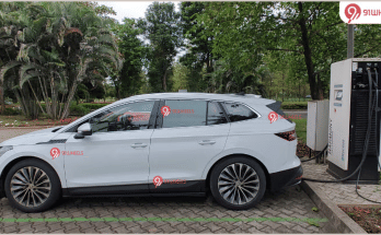 skoda enyaq ev (1)