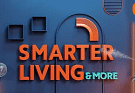Xiaomi Smarter Living 2024 Event