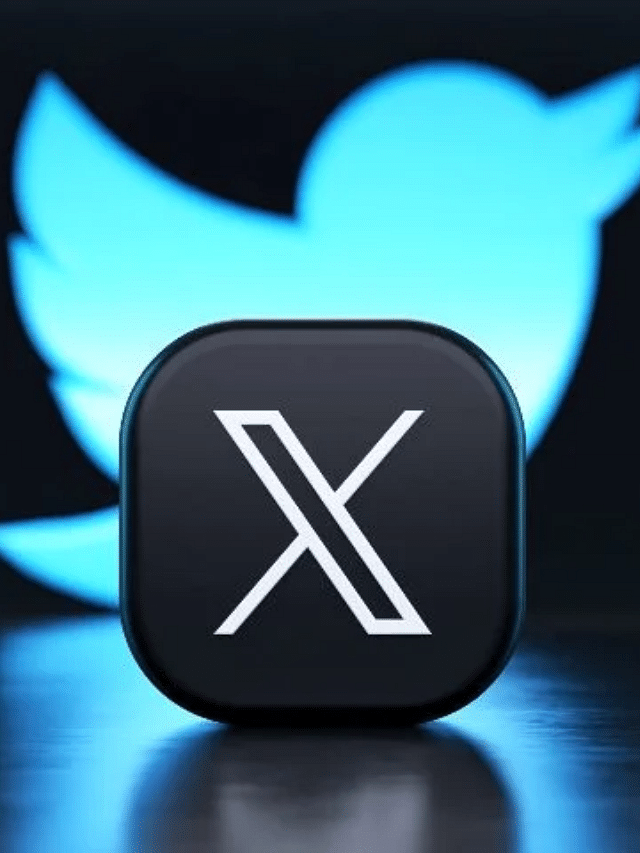 Five X (Twitter) Alternatives To Try