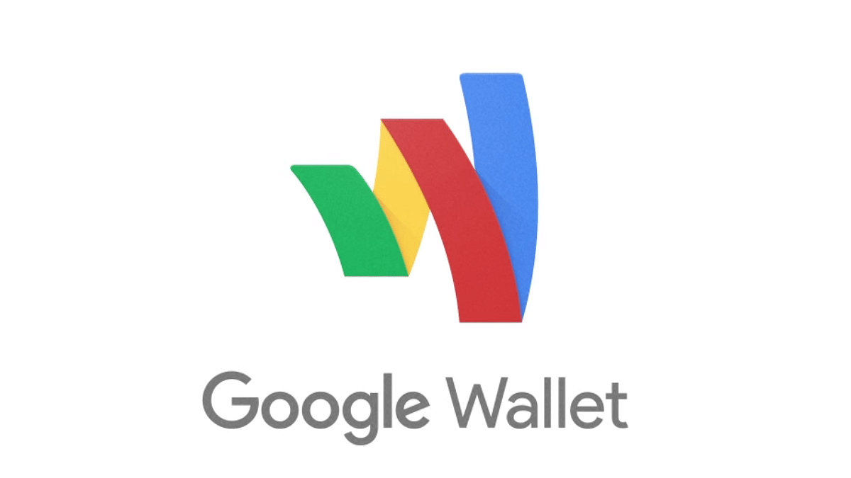 Google Wallet Rolls Out In India