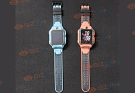 imoo z7 smartwatch review