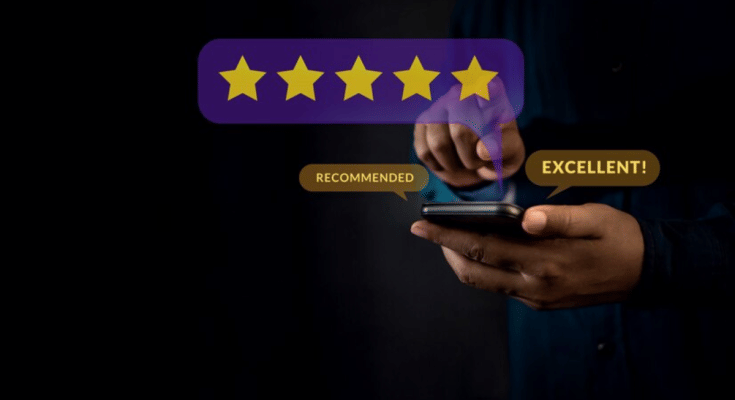 Instagram Username Ideas For Product Reviews