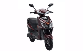 fujiyama thunder+ (2)