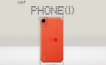 CMF Phone (1)