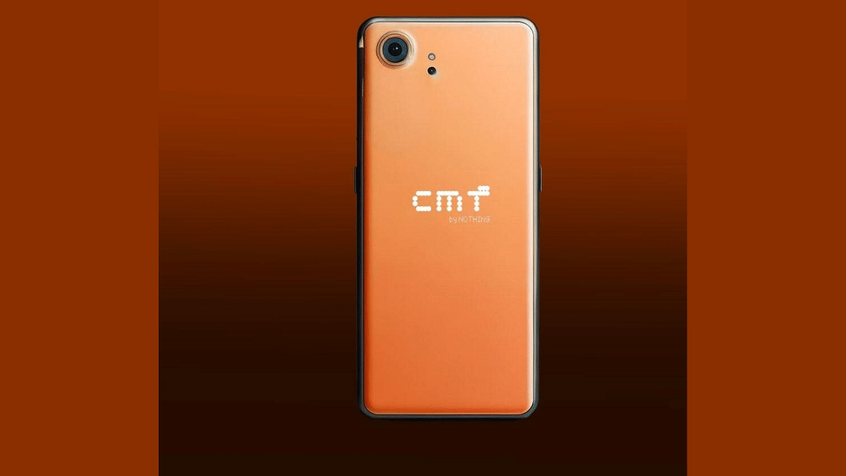 CMF Phone (1) 