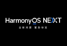 HarmonyOS Next