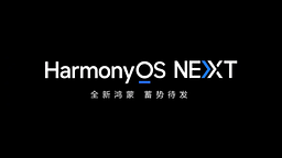 Huawei Might Launch HarmonyOS Next In September 2024, Shifts Away From Android
