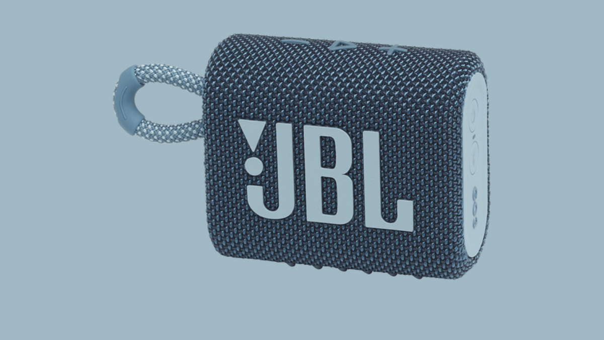 jbl go 3