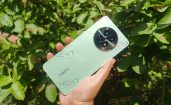realme c65 review