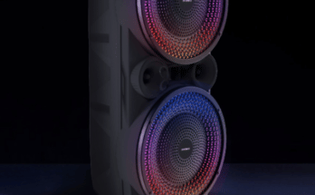 cropped-party-speaker-.png