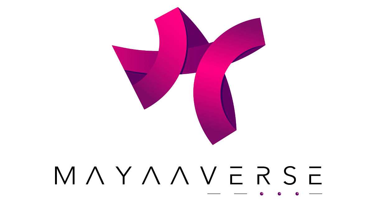 MayaaVerse