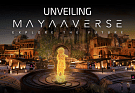 MayaaVerse