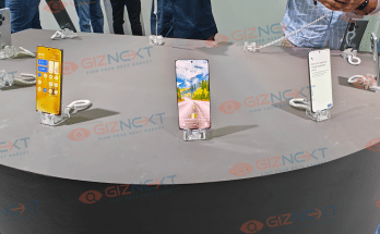 realme gt 6t review (7)