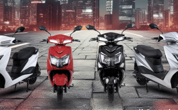 jitendera ev prime