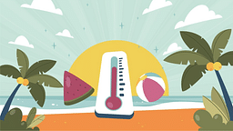 Heatwave Summer Essentials 2024: Ultimate Gadget Guide To Beat The Heat