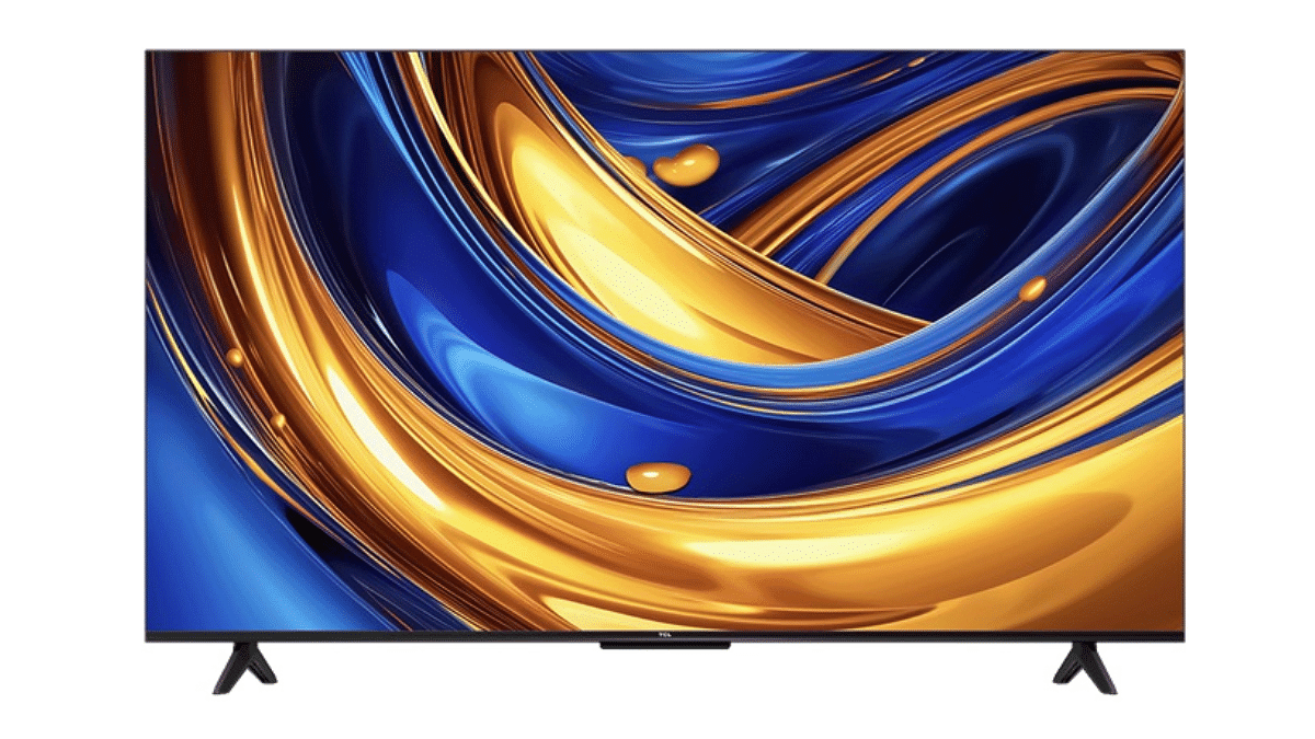 TCL C655, P755Pro, P755, P655, and S5500 TVs