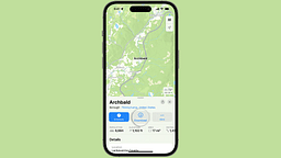 Apple Maps Address Update: How To Setup, Modify Home Address On Apple Maps