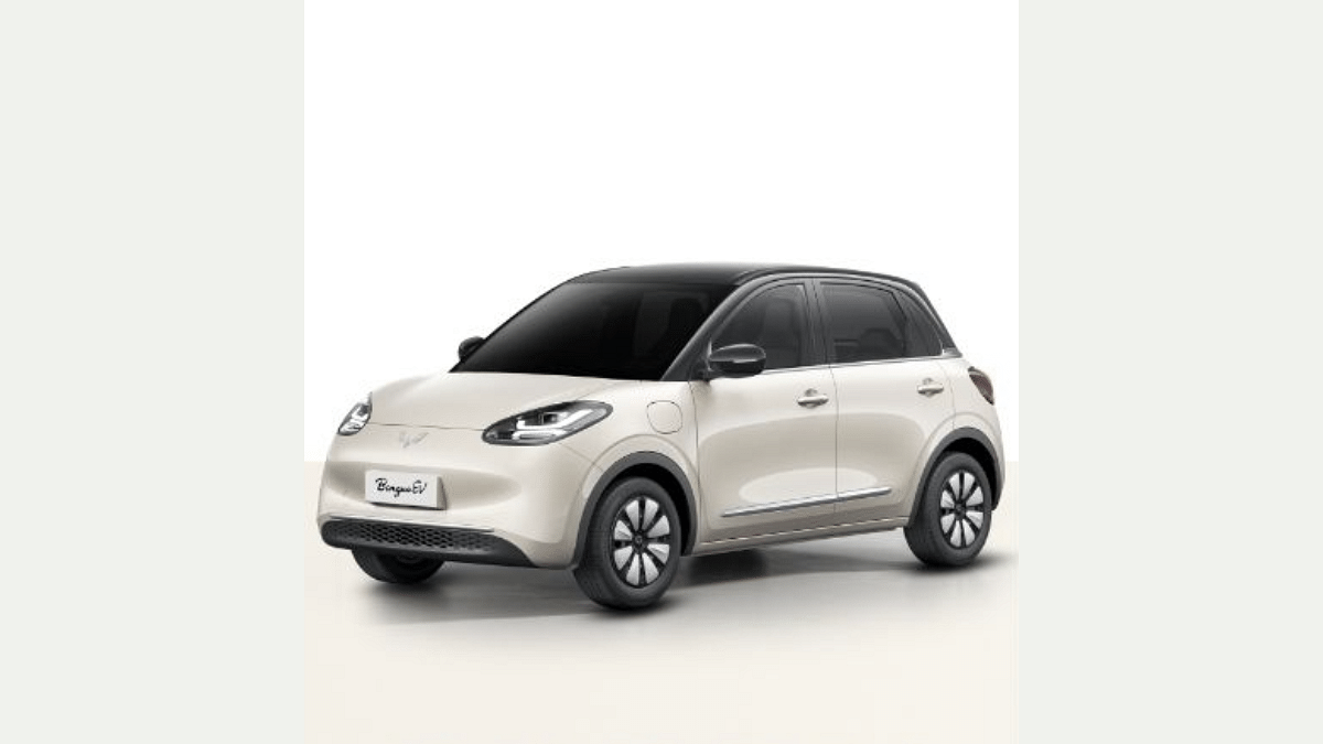 mg wuling binguoev (1)