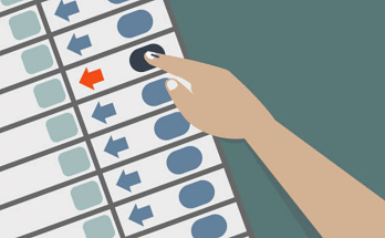 Lok Sabha Election 2024 Results Live Streaming