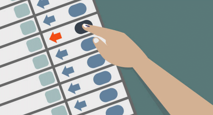 Lok Sabha Election 2024 Results Live Streaming