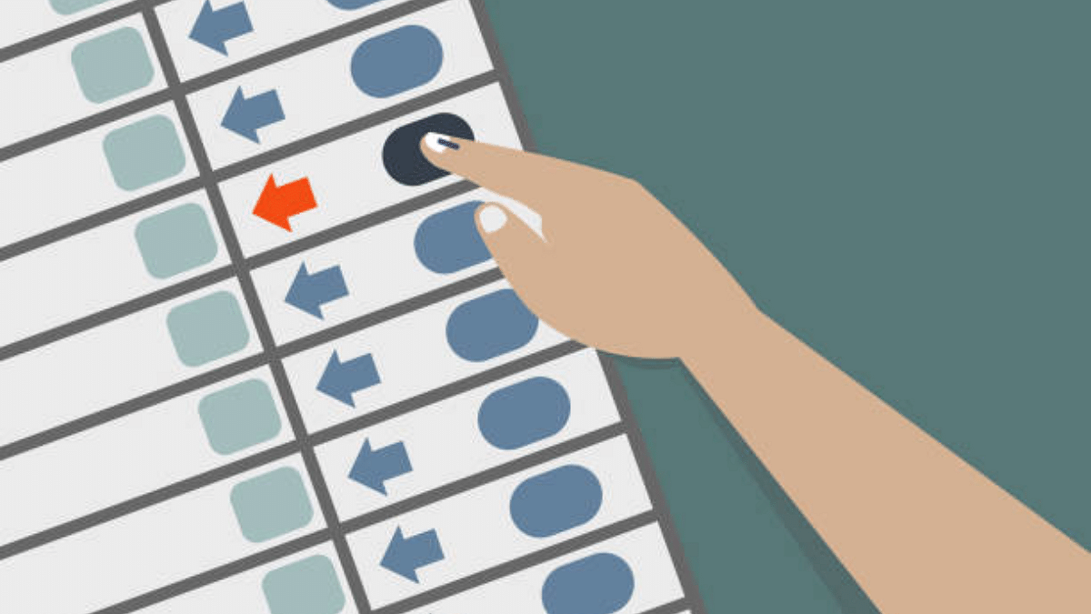 Lok Sabha Election 2024 Results Live Streaming