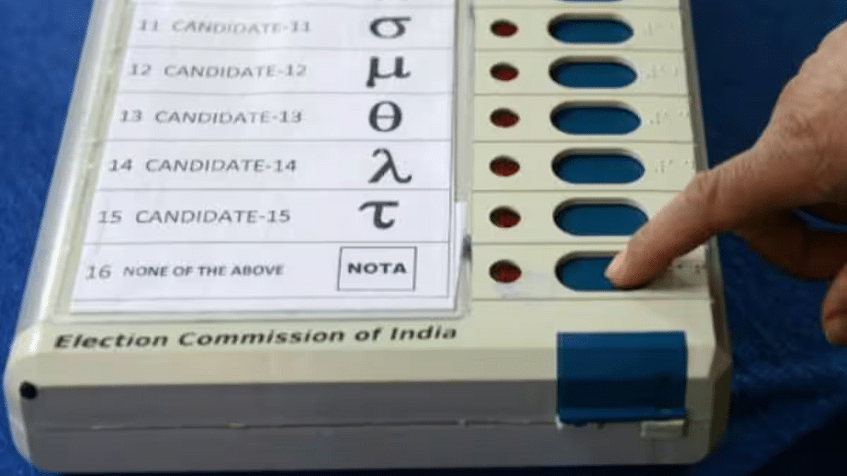 Lok Sabha Election 2024 Results Live Streaming