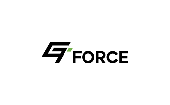 GT force electric motorcycle
