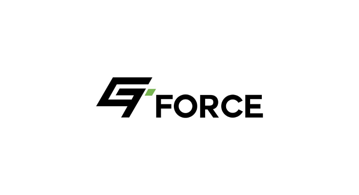 GT force electric motorcycle