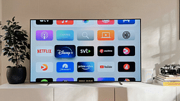 Smart TV Slowing Down? Here&#8217;s How You Can Speed Up Smart TV Performance