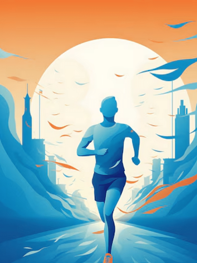 Global Running Day: Top 4 Smart Wearables For Runners