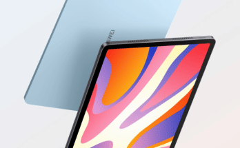 Huawei MatePad SE 11