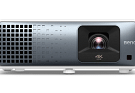 BenQ TK710 projector