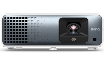 BenQ TK710 projector