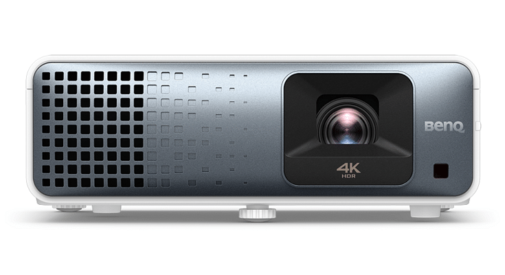 BenQ TK710 projector