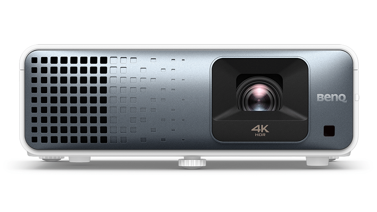 BenQ TK710 projector