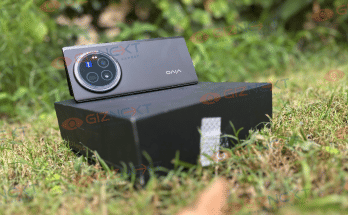Vivo X Fold 3 Pro Review