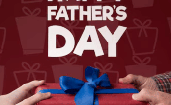 Father's Day Tech Gifts