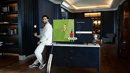 Vu Televisions Introduces Cricket Mode 2024: Check Details