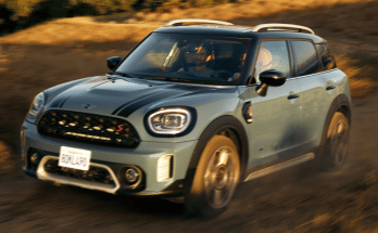 mini countryman (2)