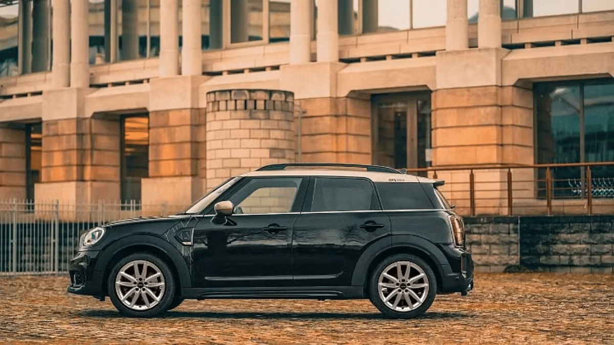 mini countryman (2)