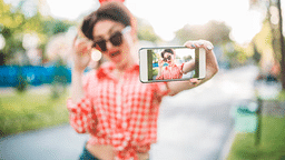 National Selfie Day 2024: Master Your Selfie Game With These Five Trendsetting Gadgets