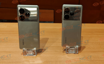 realme gt 6 review (2)