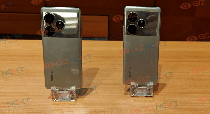 realme gt 6 review (2)