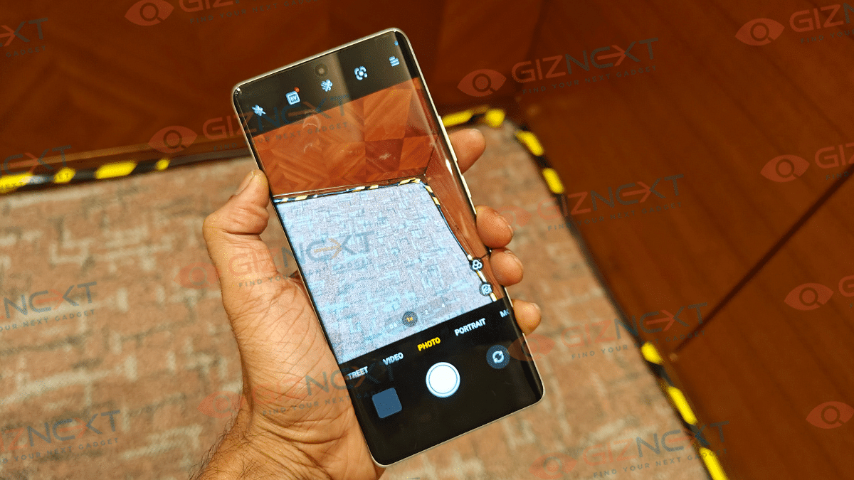 realme gt 6 review (2)