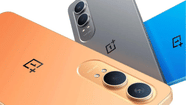OnePlus Introduces Nord CE 4 Lite 5G In India At Rs 19 999 Key Features