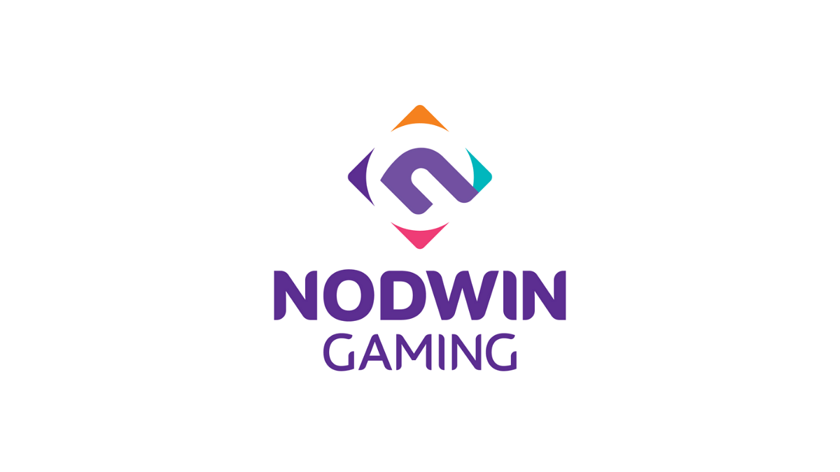 NODWIN Gaming