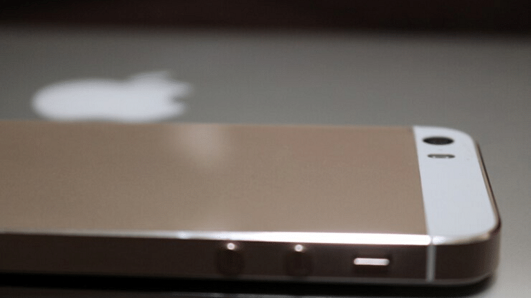 move esim to new iphone ee